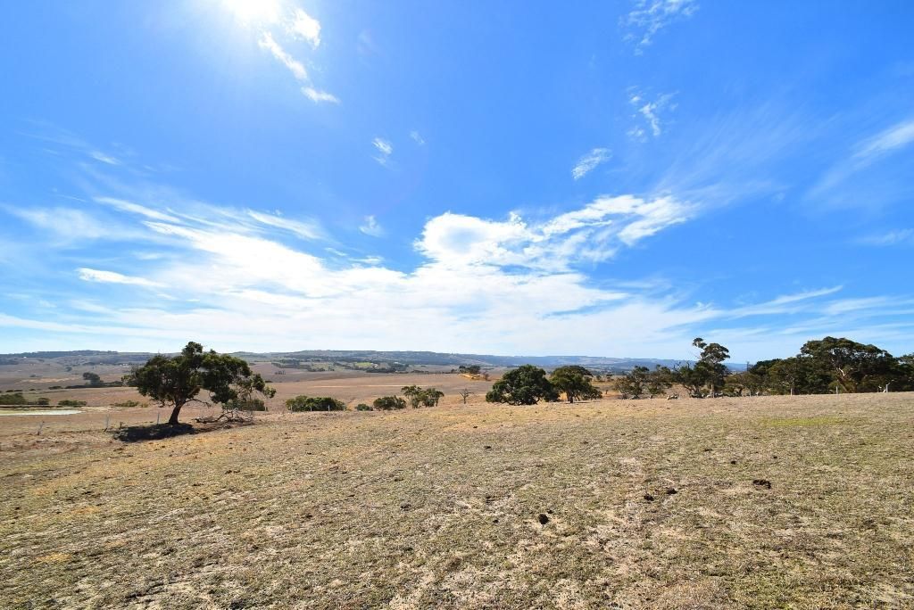 Lot 3 Sampson Hill Road, Torrens Vale SA 5203, Image 0