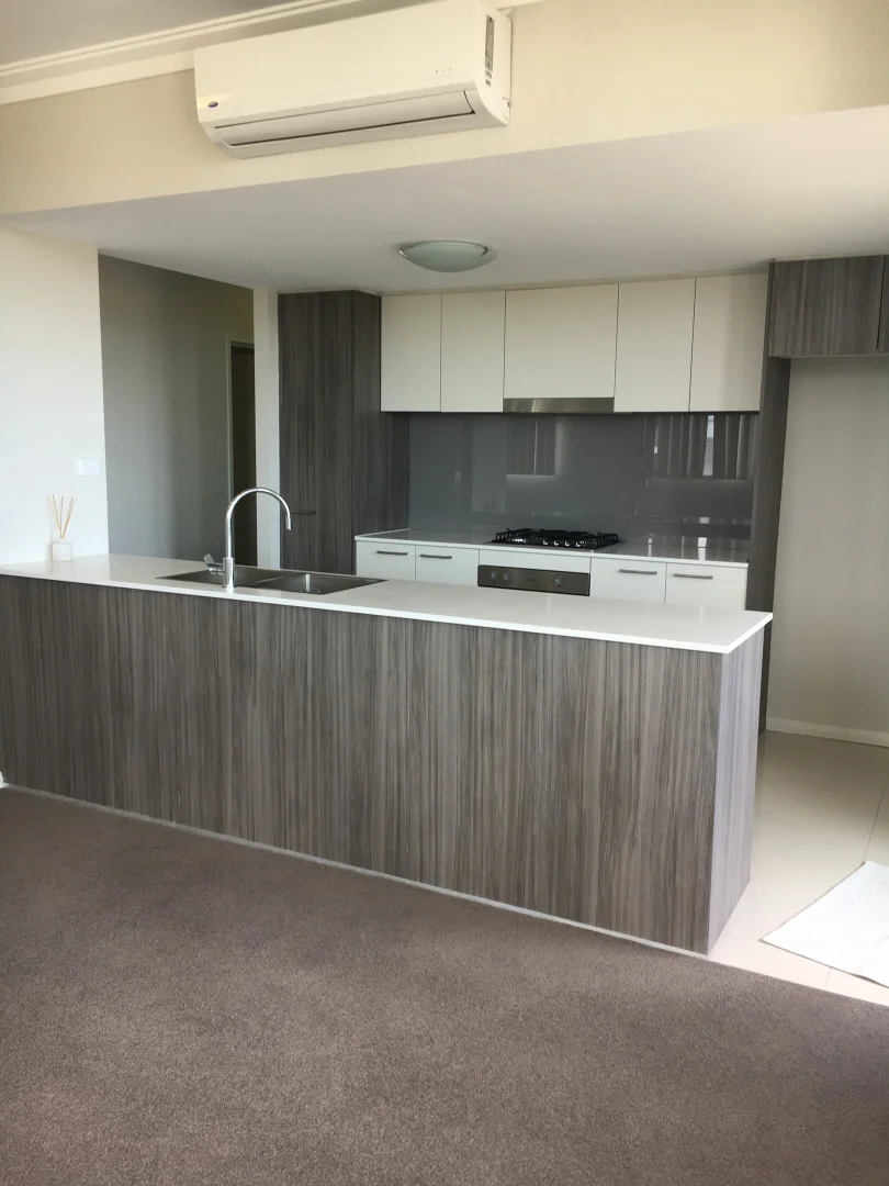 Additional image 5 of 45/13-19 Seven Hills Road, Baulkham Hills NSW 2153