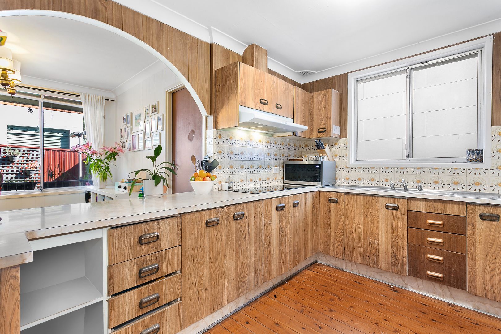 58A Foucart Street, Rozelle NSW 2039, Image 2