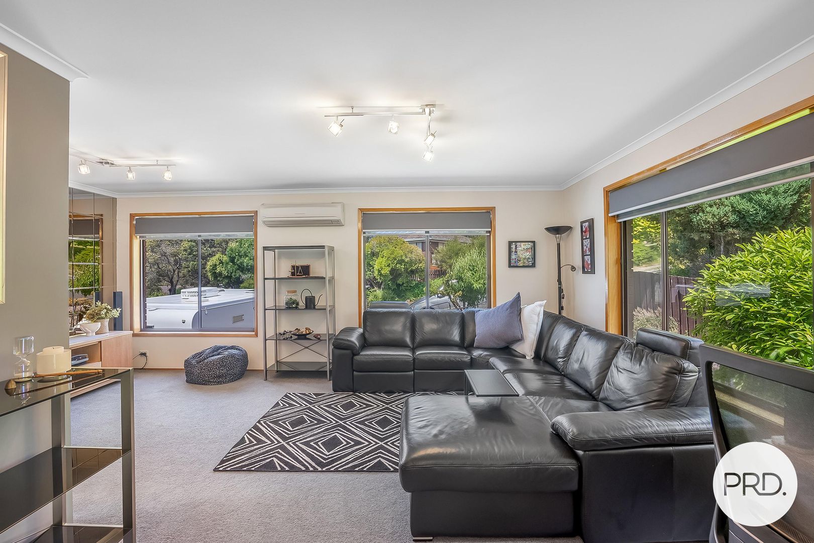 3 Lynch Street, Geilston Bay TAS 7015, Image 2