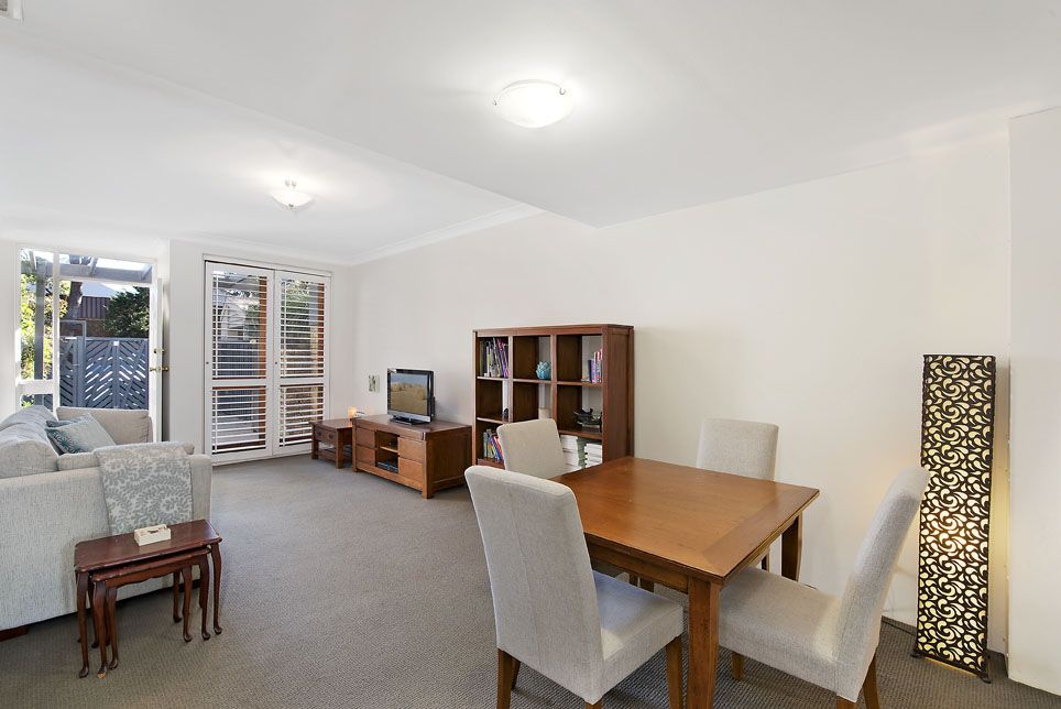 76 St James Road, Bondi Junction NSW 2022, Image 1