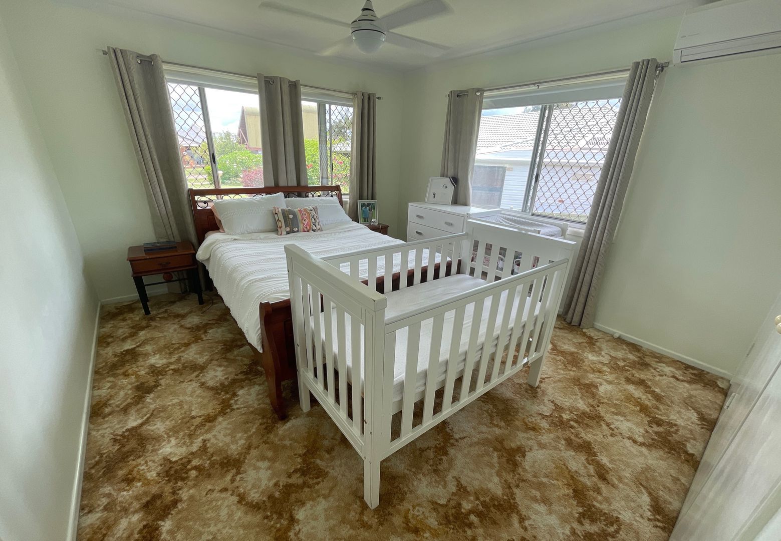 Banksia Beach QLD 4507 3 beds house for Rent, 500 16456111 Domain