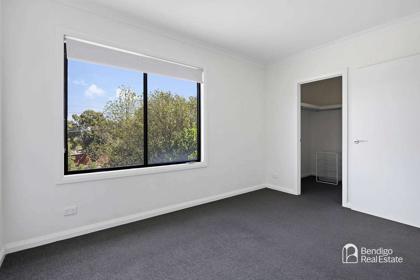 Additional image 6 of 26 Niemann Street, Bendigo VIC 3550