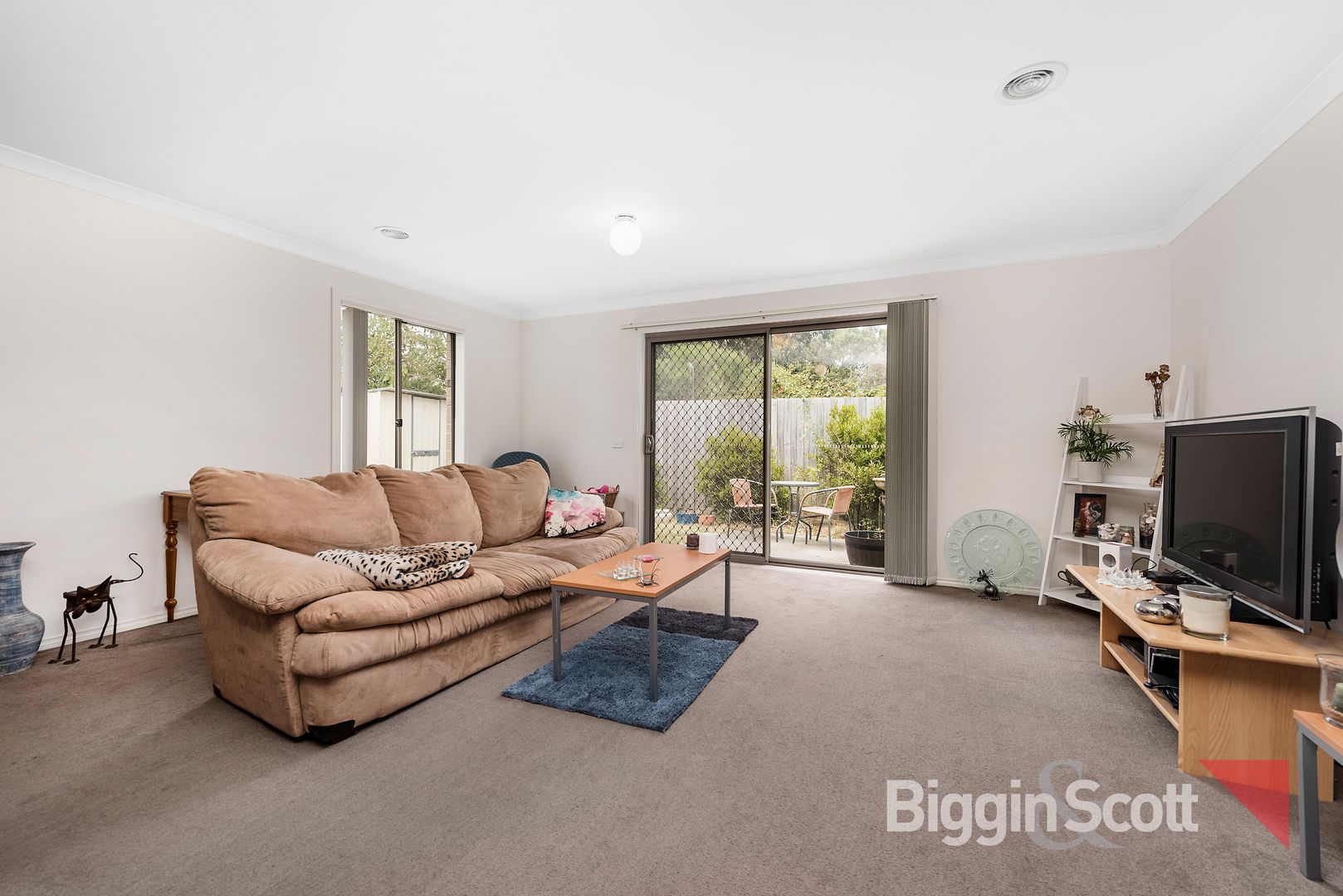 10/34 Sir Thomas Drive, Pakenham VIC 3810, Image 1