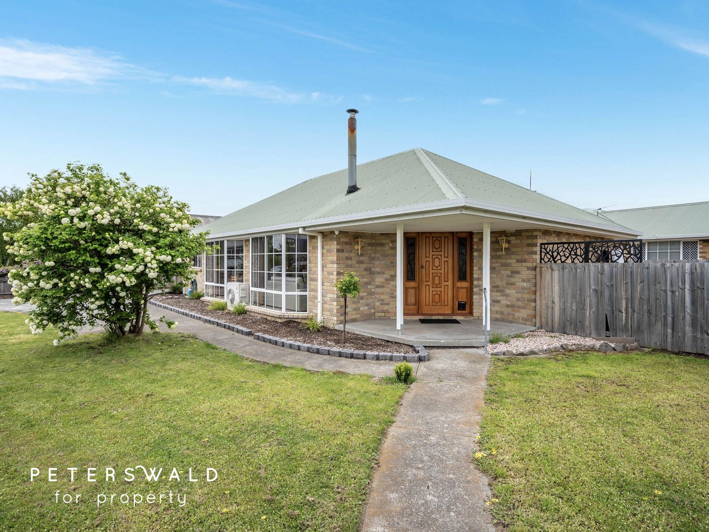 1/39 Morrisby Road, Old Beach TAS 7017, Image 1