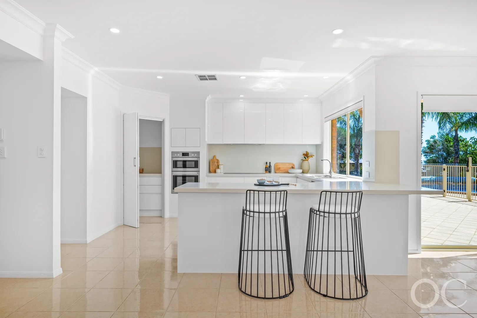 Additional image 9 of 163-165 Sellicks Beach Road, Sellicks Beach SA 5174