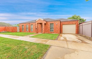 Ray White Echuca Real Estate Agency In Echuca Vic 3564