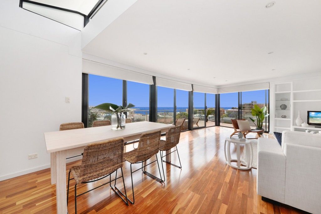 7/149 Brook Street, Coogee NSW 2034, Image 1