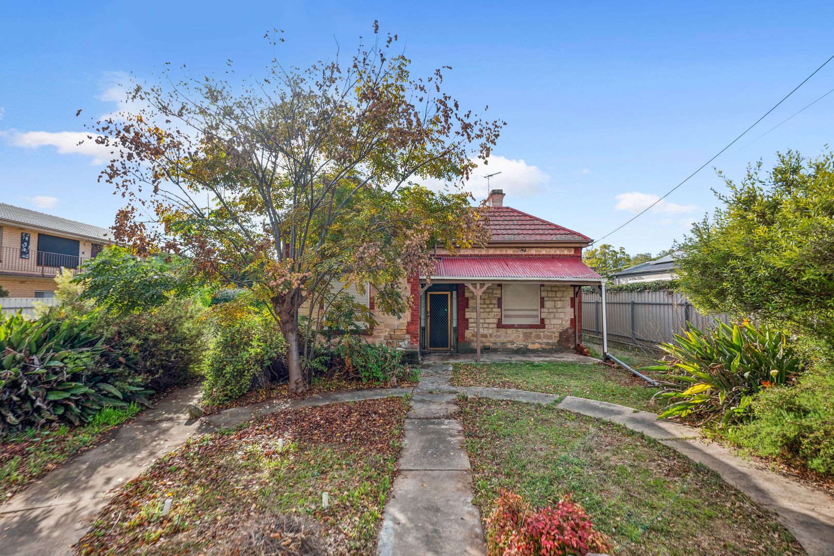 Sold 42 Harvey Street, Nailsworth SA 5083 on 14 Jul 2024 2019329359