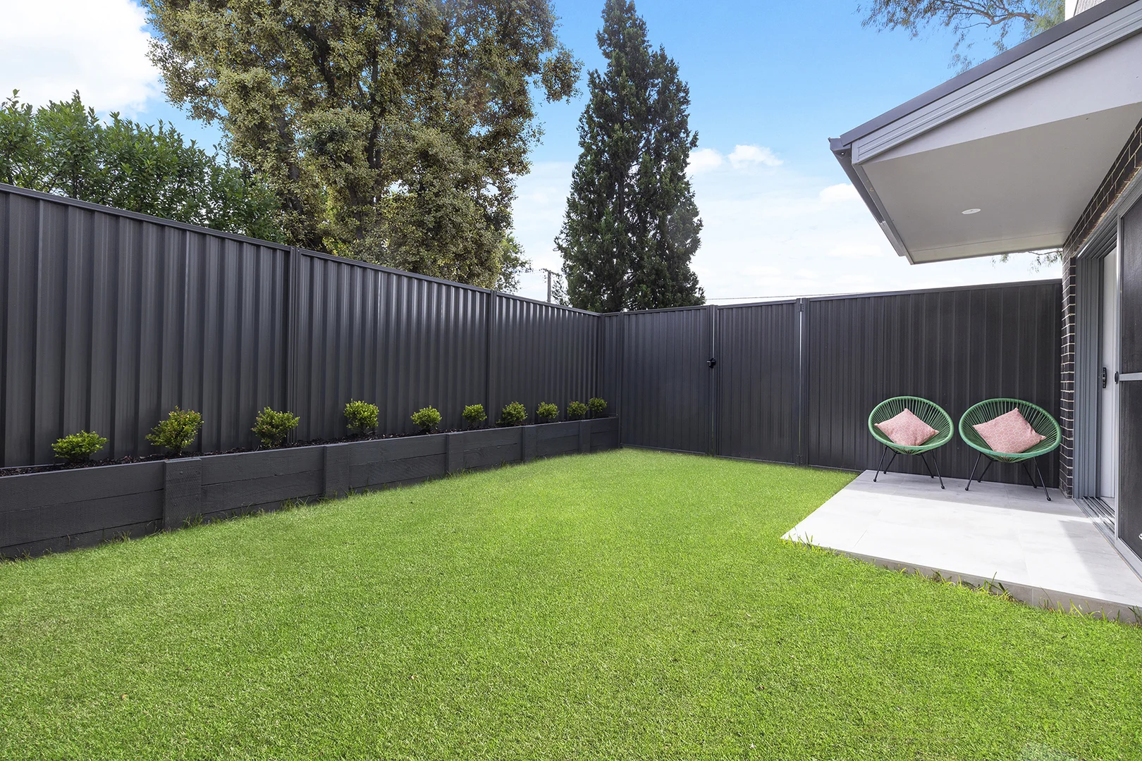 Additional image 10 of 1/6-8 De Meyrick Avenue, Casula NSW 2170