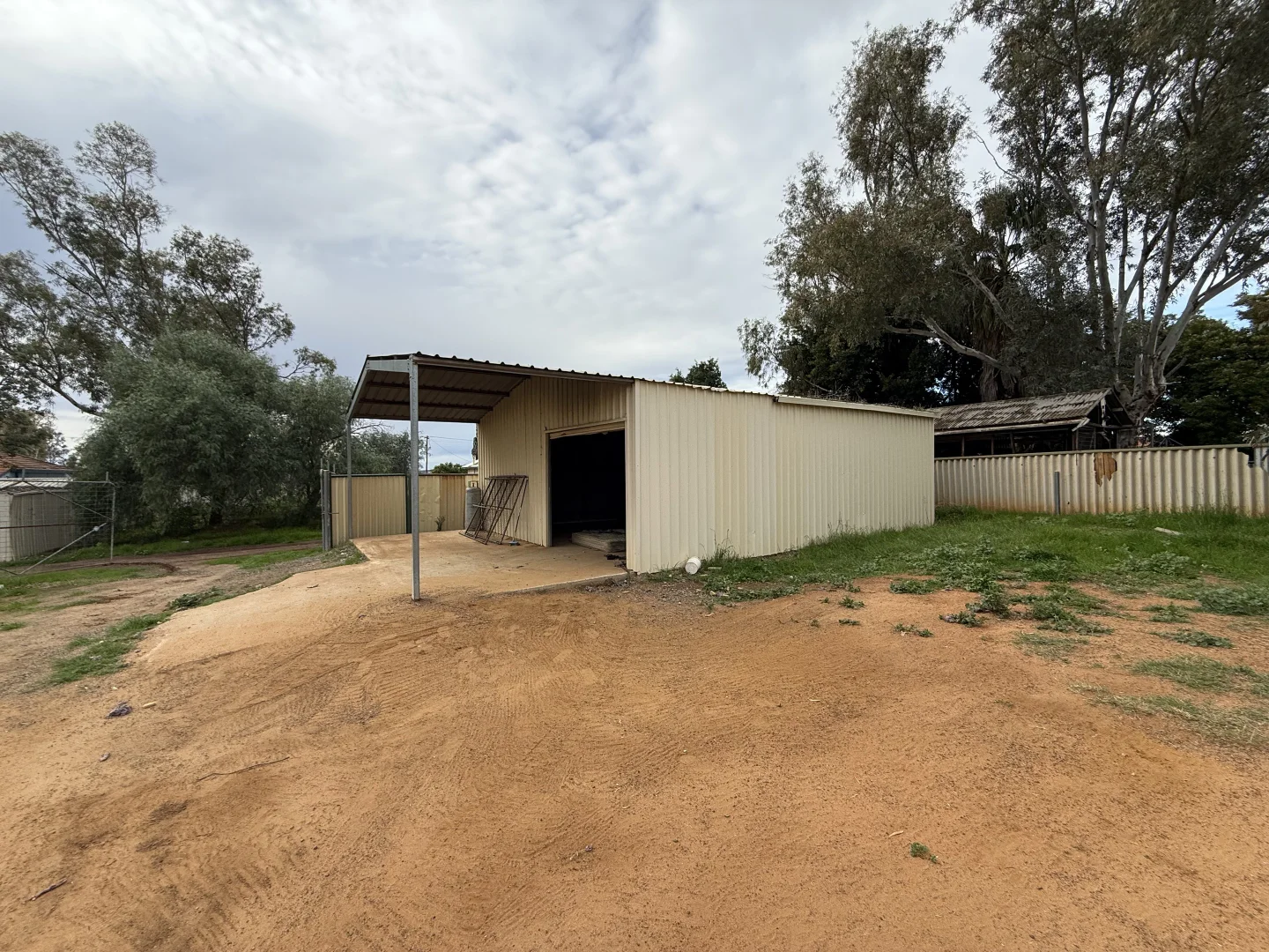 Image 13