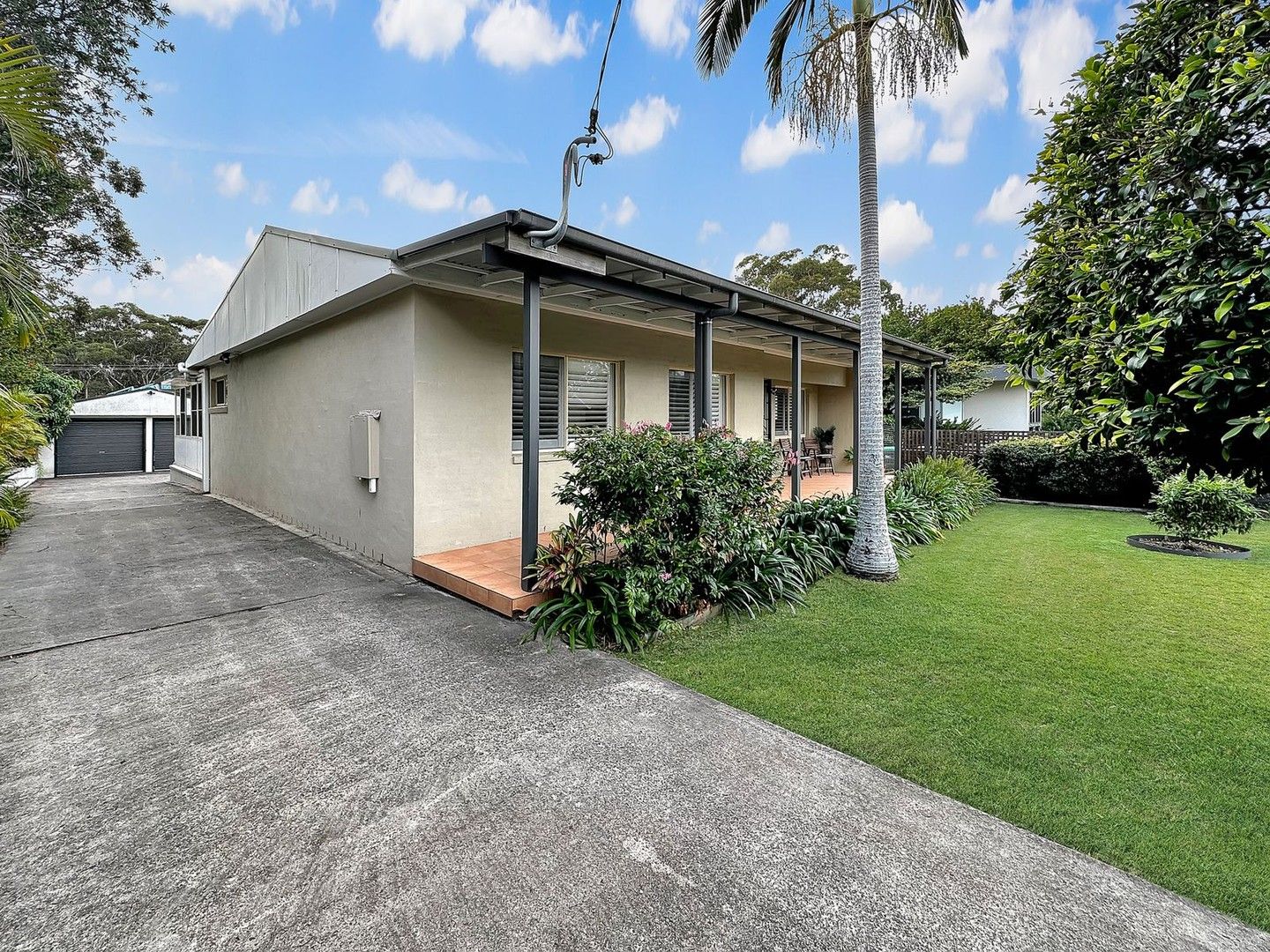 75 Booner Street, Hawks Nest NSW 2324, Image 0