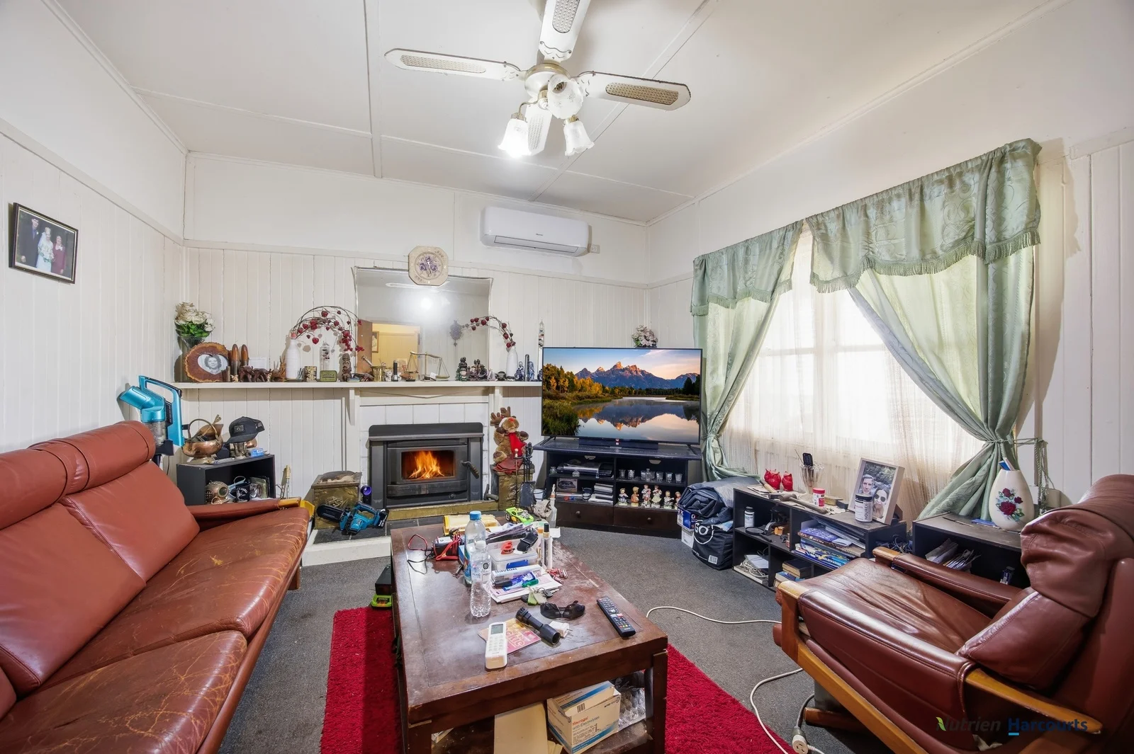 Additional image 5 of 5 Snobs creek Road, Eildon VIC 3713