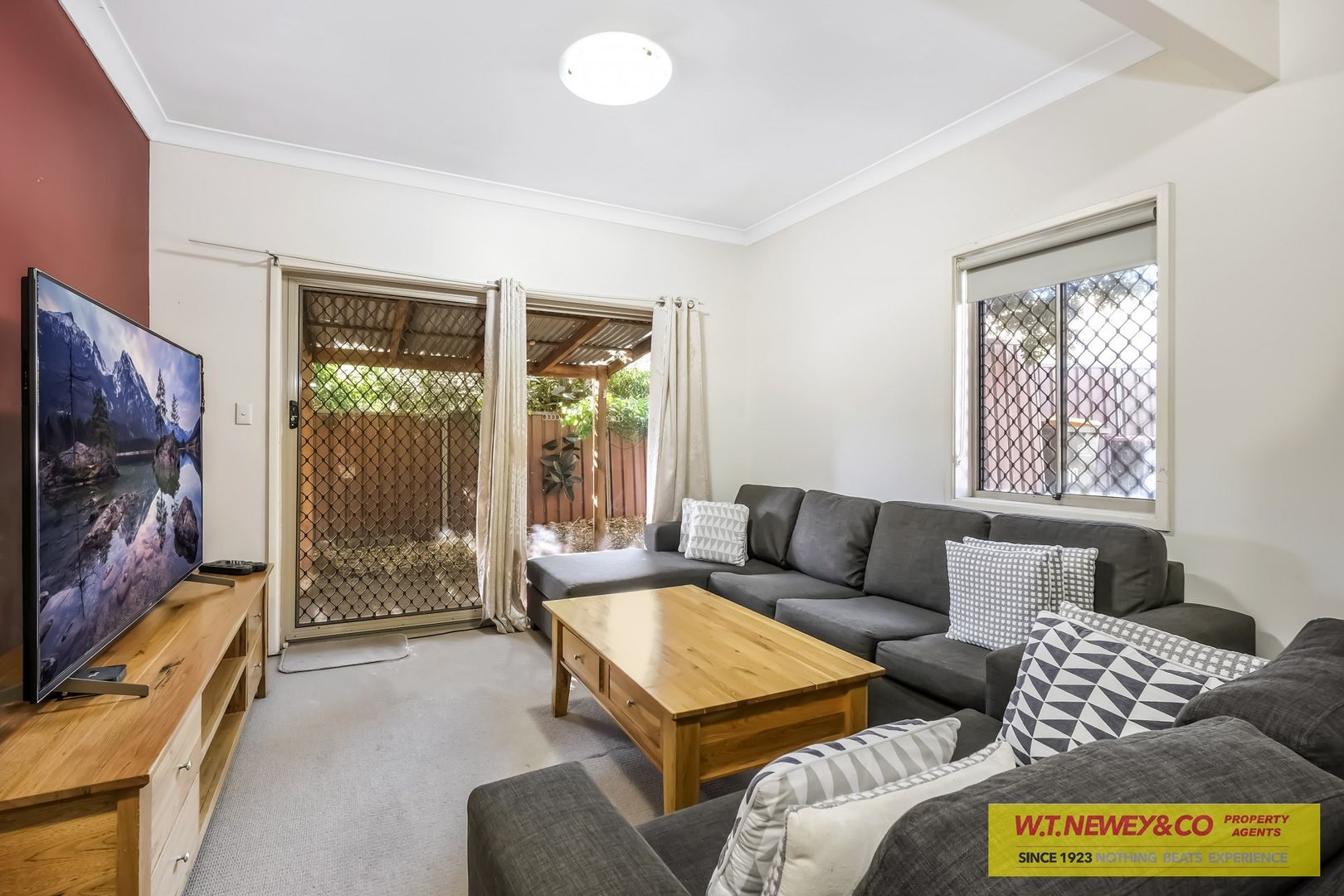 21/135 Rex Road, Georges Hall NSW 2198, Image 1
