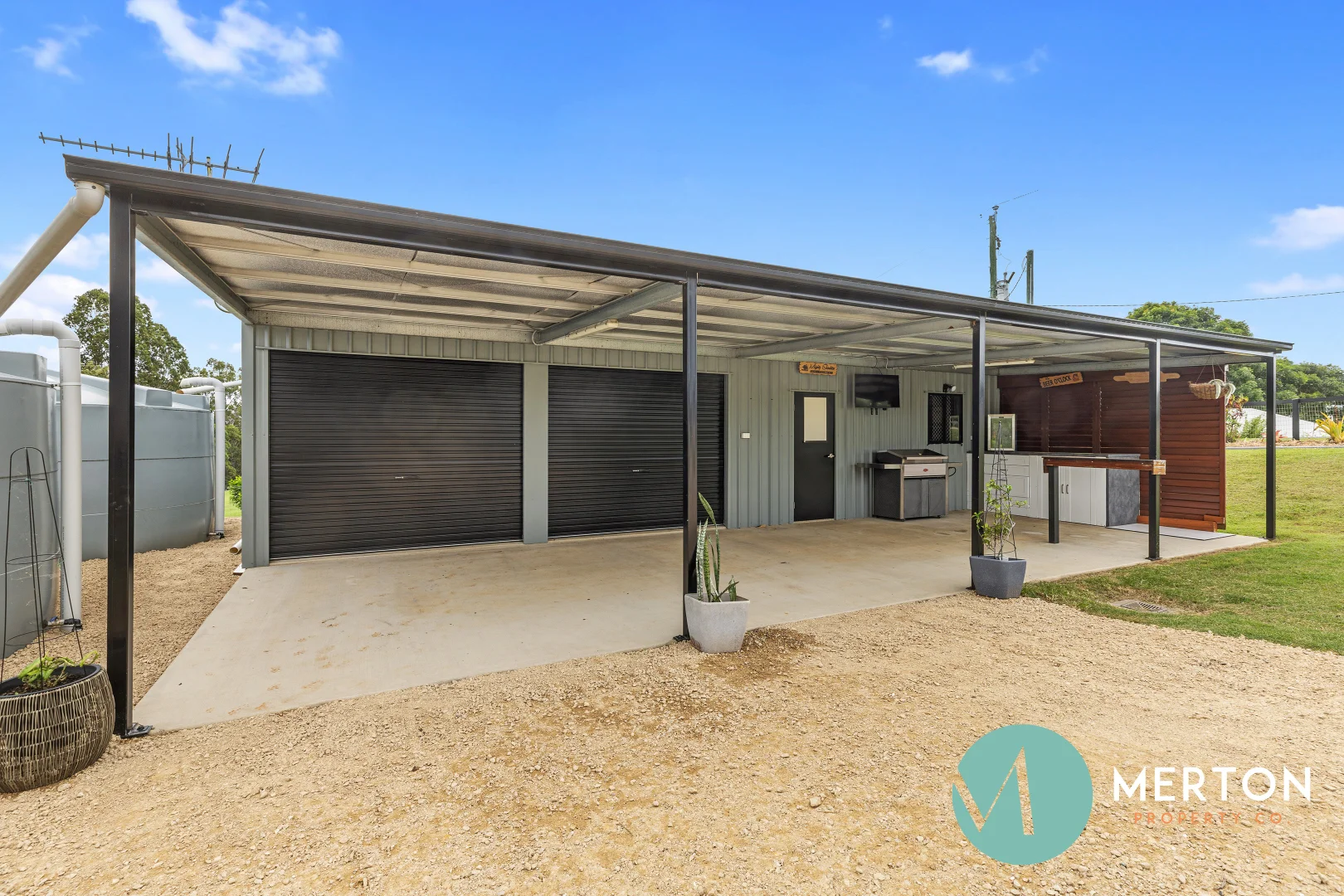 Additional image 14 of 272 Hoopers Road, Curra QLD 4570