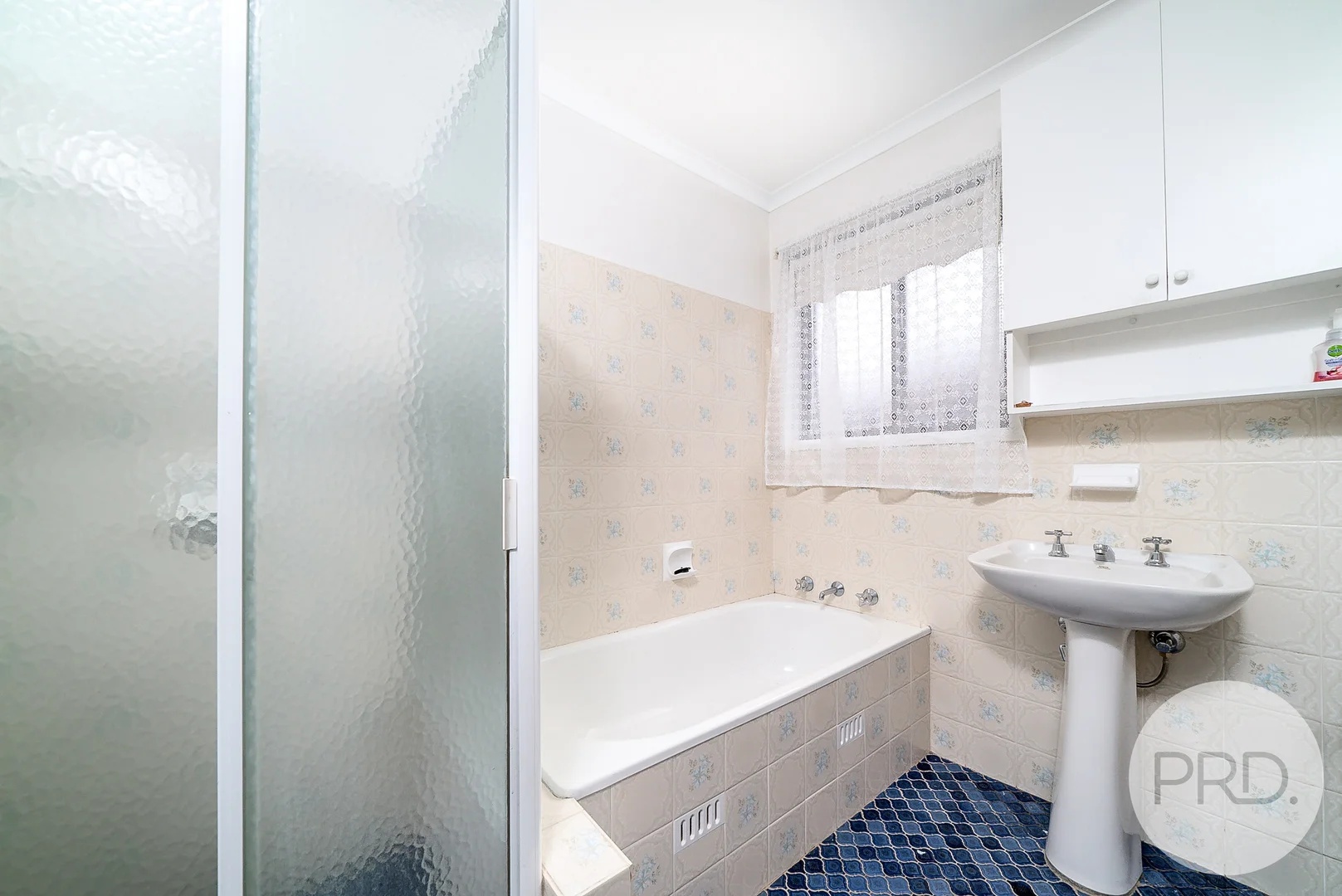 Additional image 7 of 7 Swan St, Ashmont NSW 2650