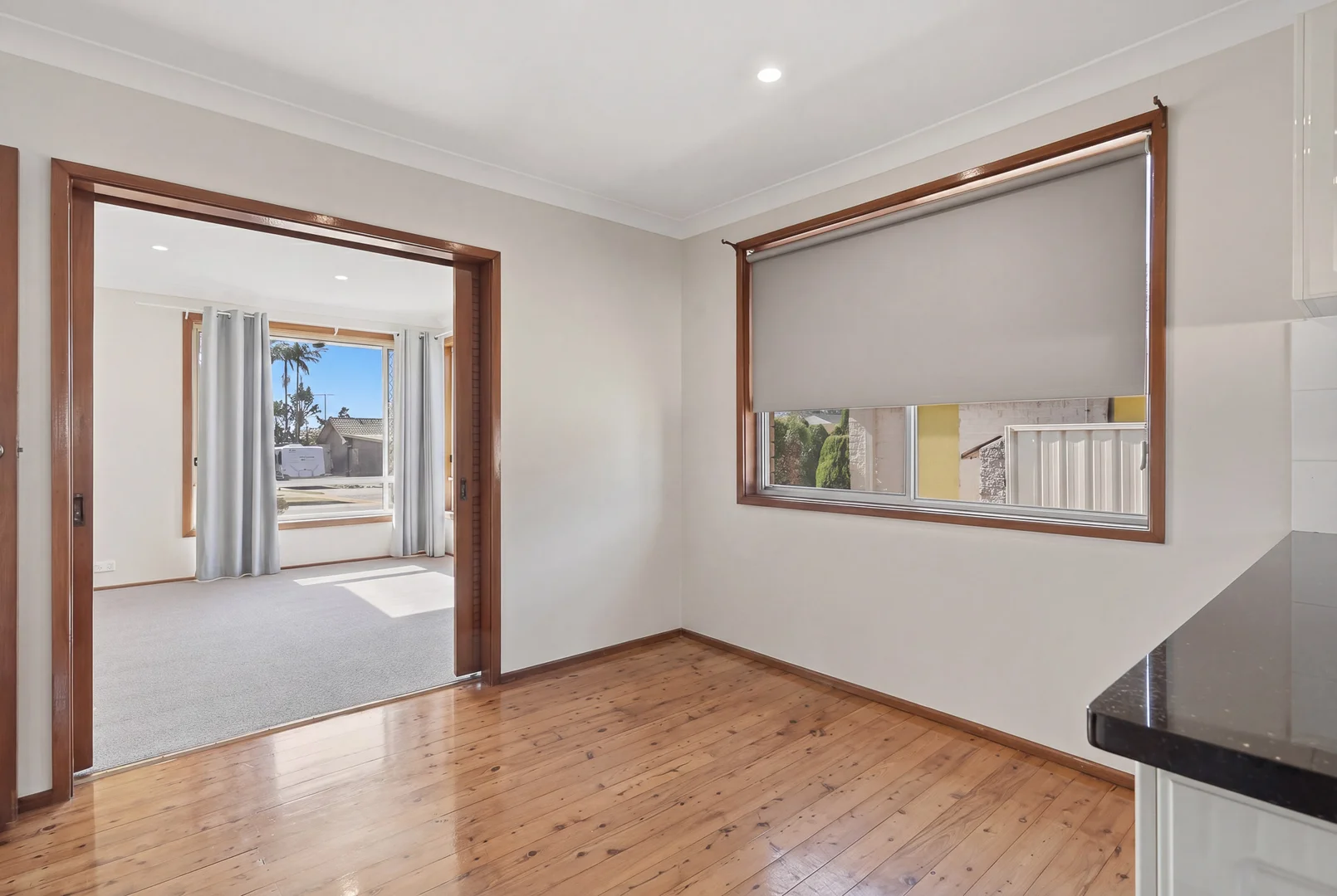 Additional image 7 of 28 Alton Cl, Raymond Terrace NSW 2324