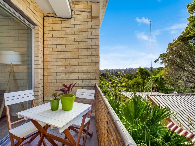 4/87 Birkley Road, Manly NSW 2095, Image 0