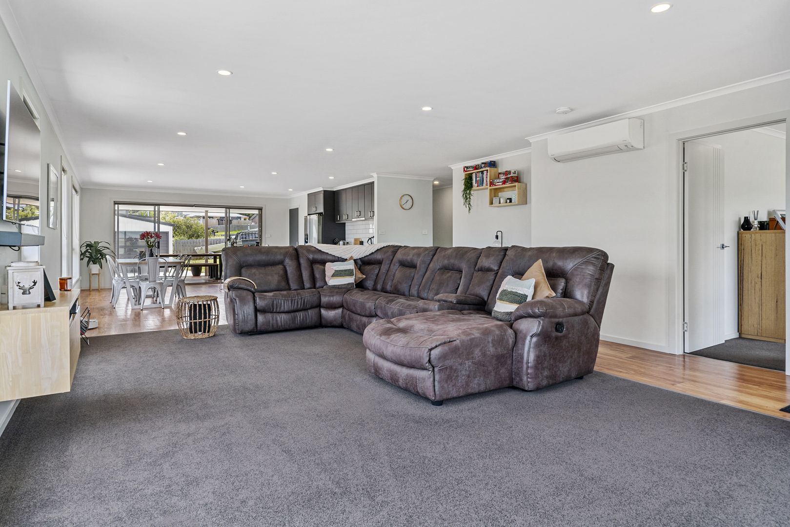 1/4 Dorgan Court, Cygnet TAS 7112, Image 2