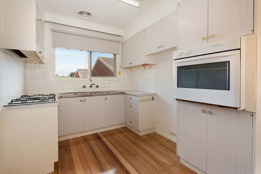 Additional image 4 of 11/38 Holyrood Street, Hampton VIC 3188