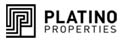 Platino Properties's logo