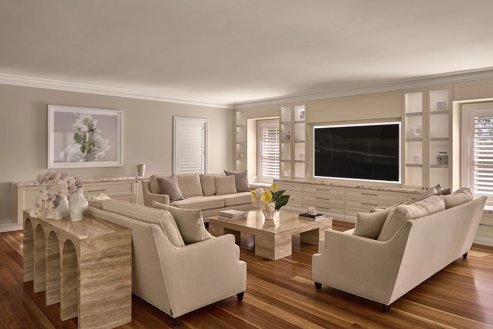 Additional image 13 of Dural NSW 2158