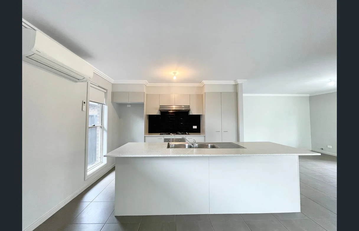 Additional image 6 of 13A Crank Place, Elderslie NSW 2570