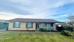 Picture of 32 Lindsay Street, HEYWOOD VIC 3304
