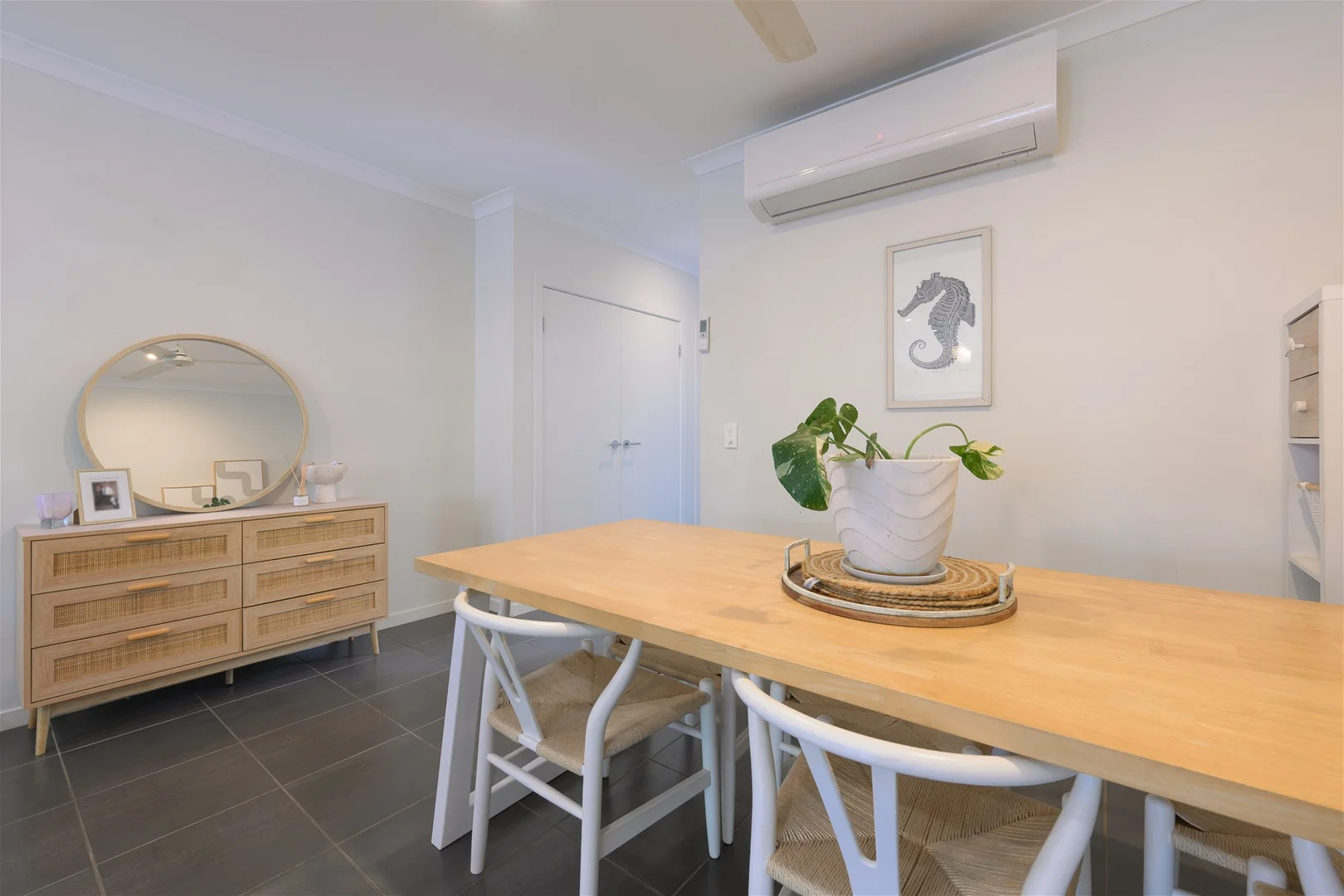 Additional image 5 of 8 Kurwongbah Street, Boyne Island QLD 4680