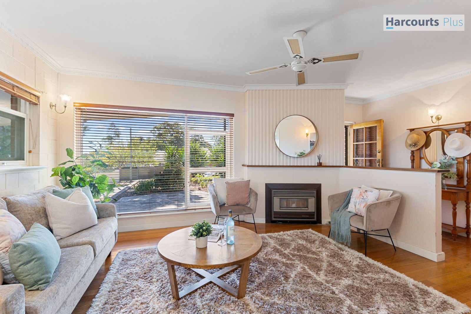 58 Jervois Terrace, Marino SA 5049, Image 0