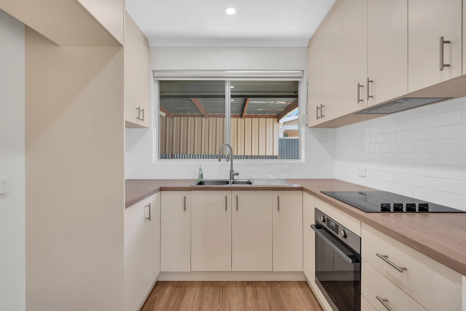 Additional image 2 of 1/3 Harvey Street West, Woodville SA 5011
