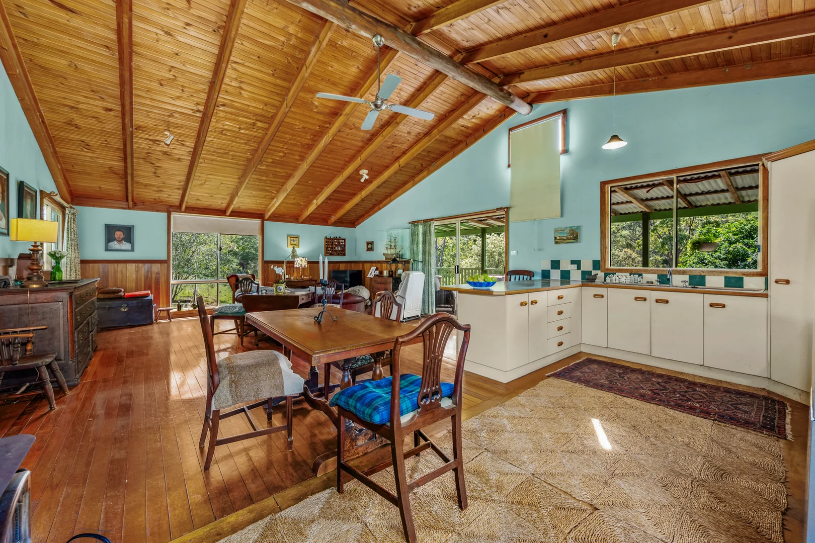 Additional image 10 of 912 Wallanbah Road, via, Gloucester NSW 2422