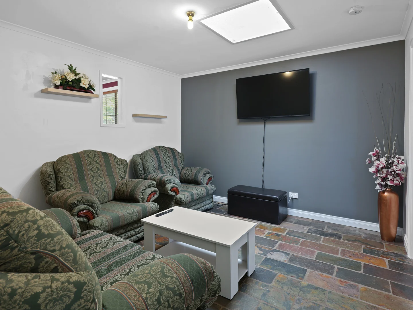 Additional image 6 of 4 Denhill Court, Bolwarra VIC 3305