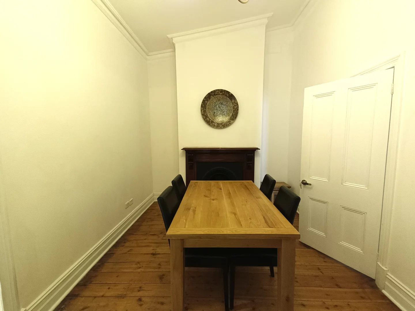 Additional image 7 of Semaphore SA 5019