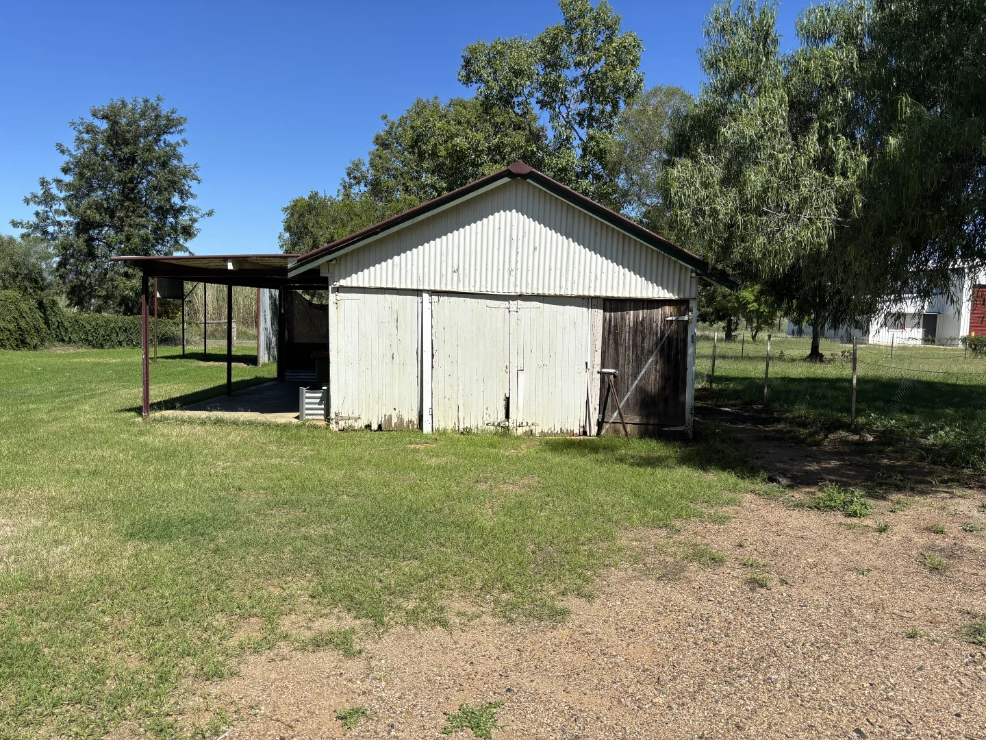 Image 25