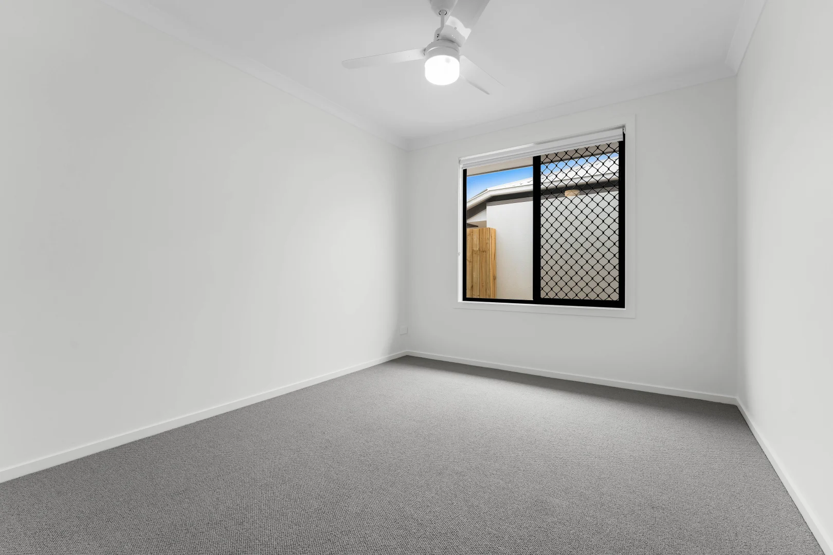 Additional image 7 of 18 Salsa Street, Ripley QLD 4306