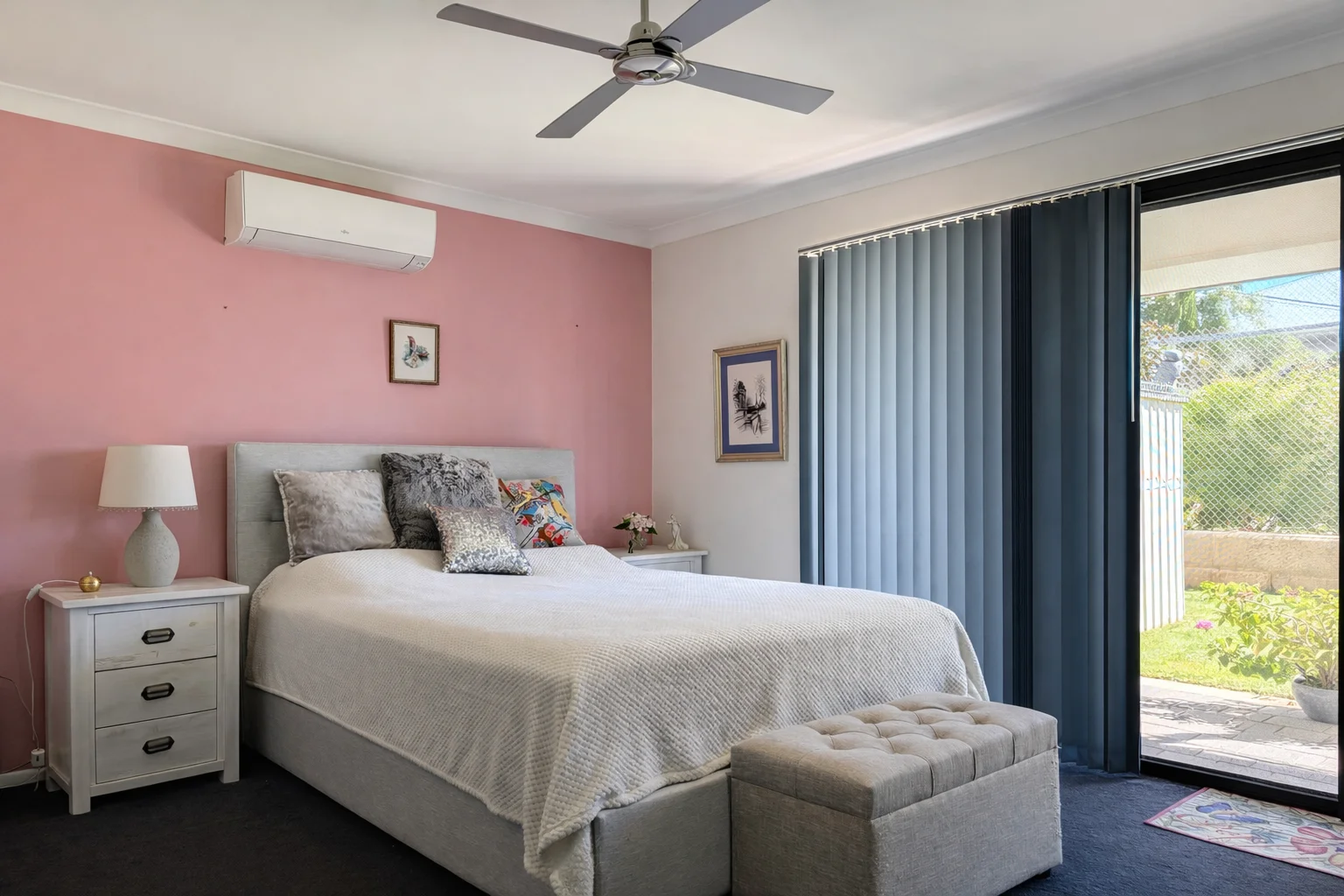 Additional image 17 of 2 Gem Way, Dongara WA 6525