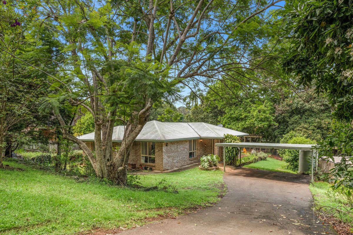 14 Wilga Court, Mapleton QLD 4560, Image 1