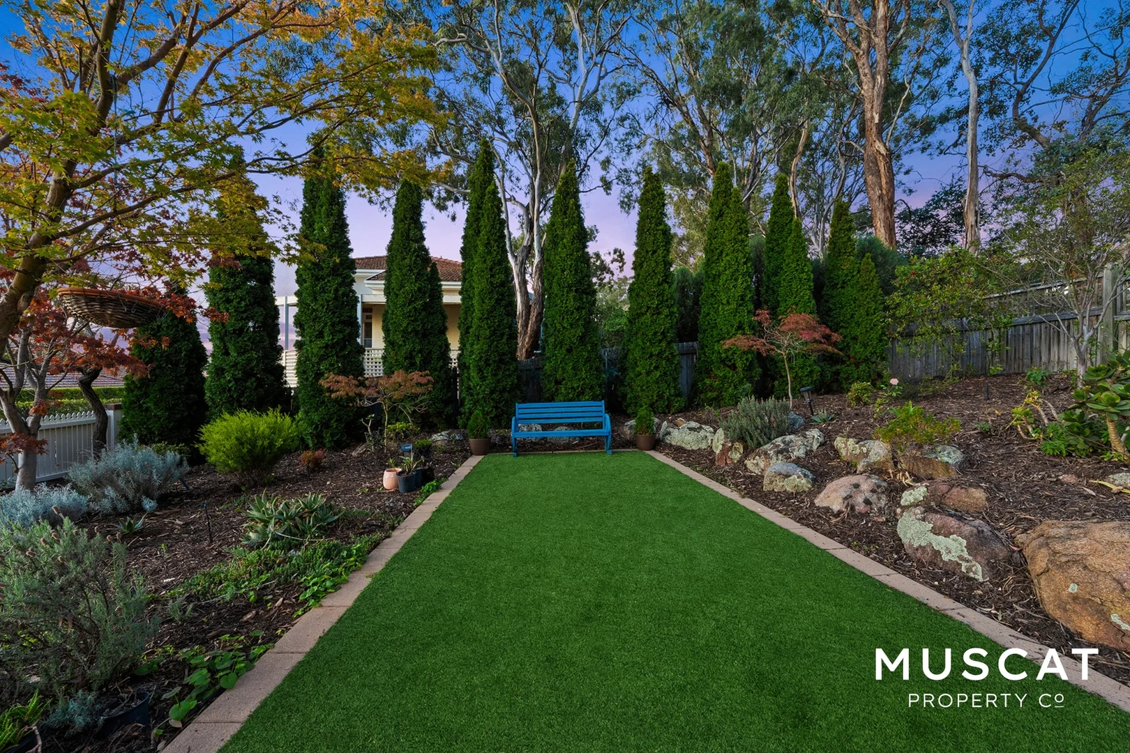 Additional image 23 of 10/10 Taronga Place, O'Malley ACT 2606