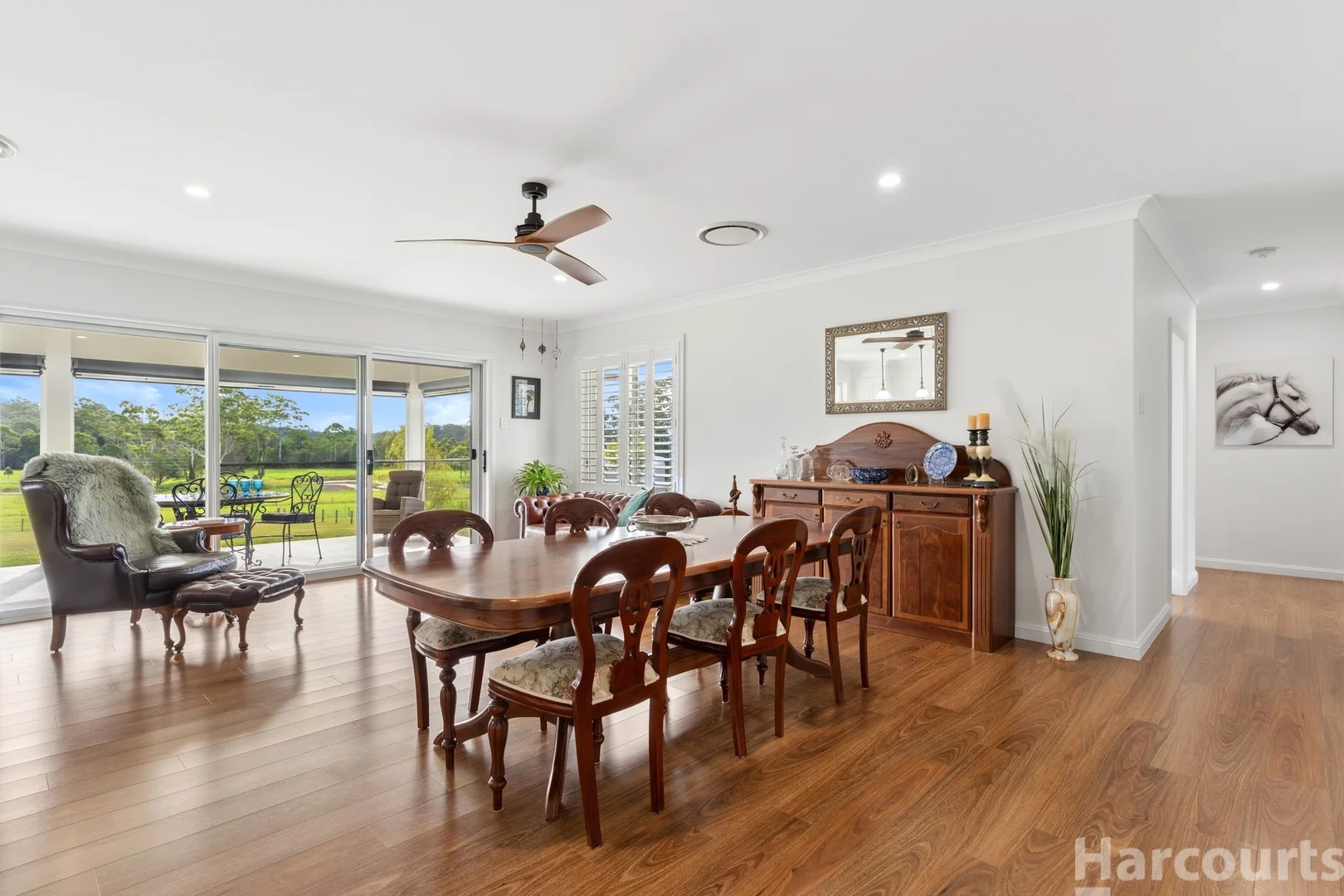 Additional image 9 of 62 Oxbow Circuit, King Creek NSW 2446