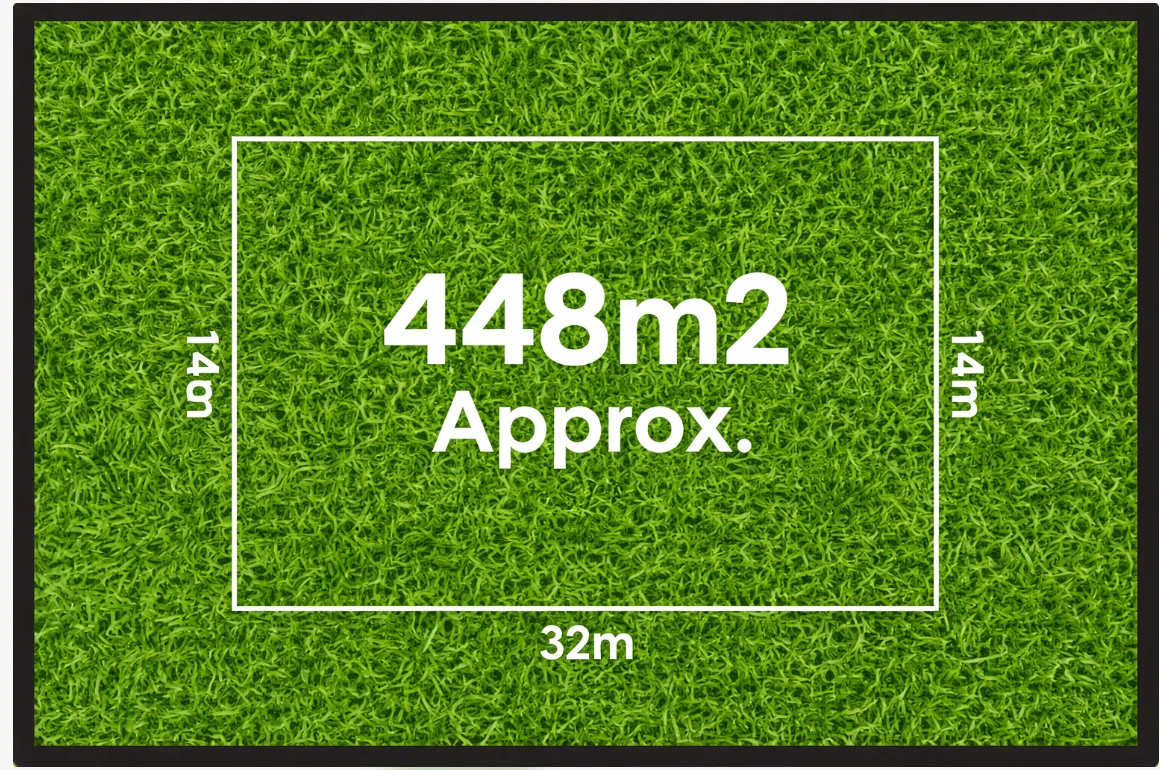 51 Eltham Parade, Manor Lakes VIC 3024