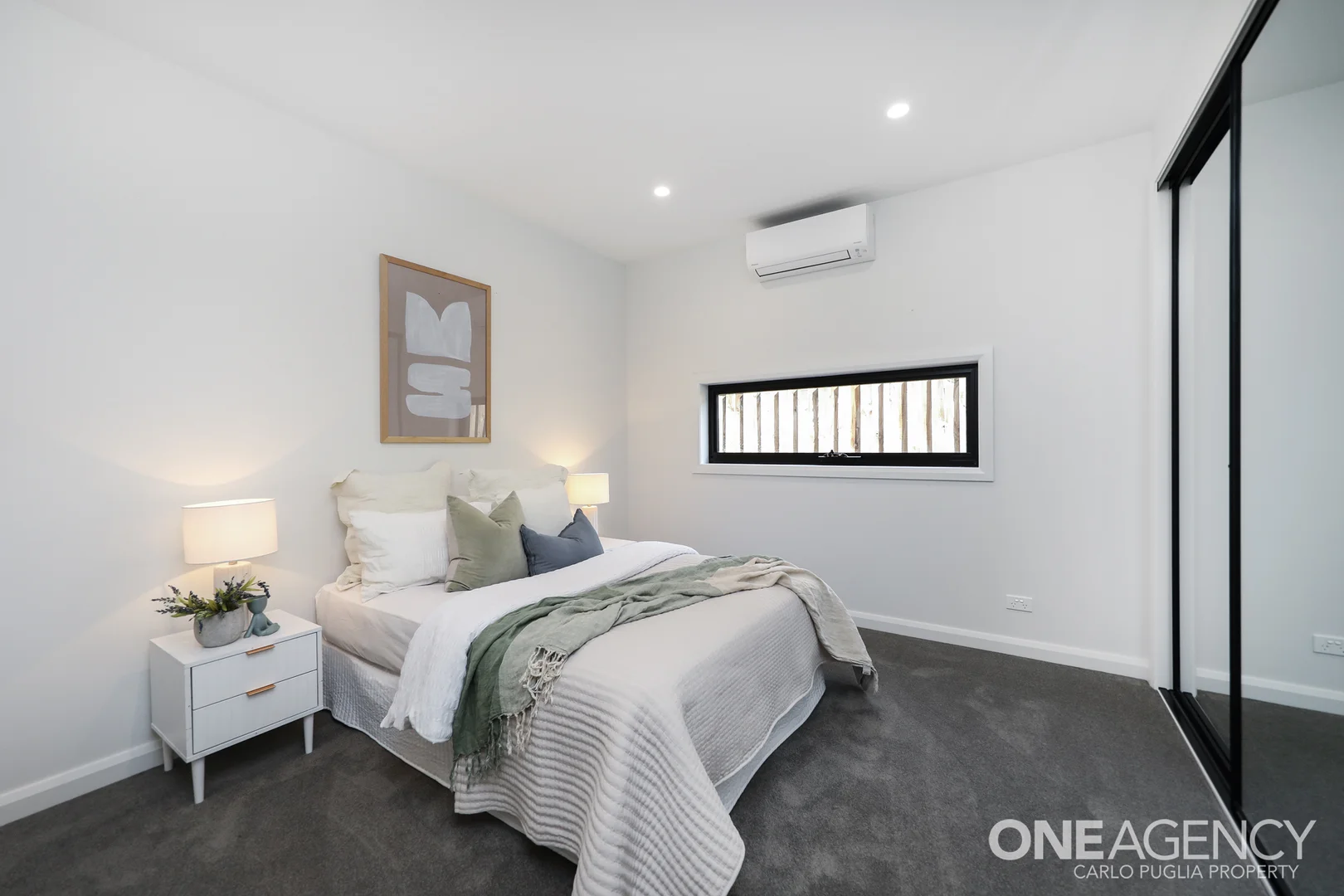 Additional image 17 of 9A Holehouse Street, Sunshine North VIC 3020