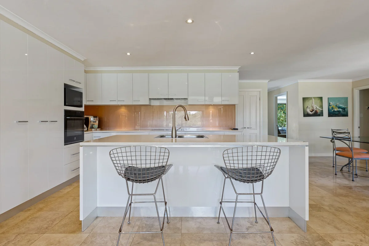 Additional image 7 of 630 Fernleigh Road, Fernleigh NSW 2479