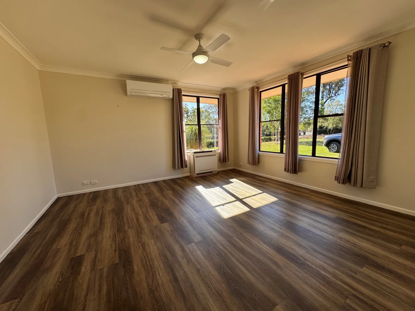 Additional image 5 of 11 Moobi Road, Scone NSW 2337