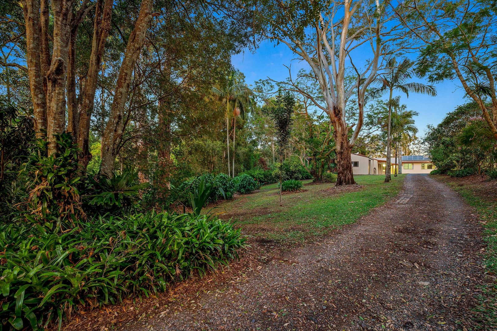 23 Woodland Place, Dulong QLD 4560, Image 1
