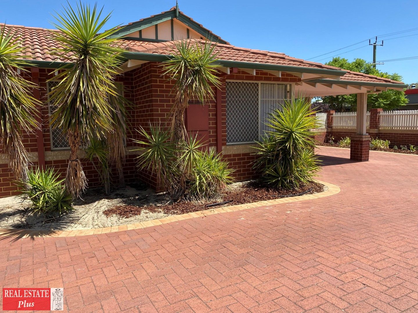 1/14 Loton Avenue, Midland WA 6056, Image 0