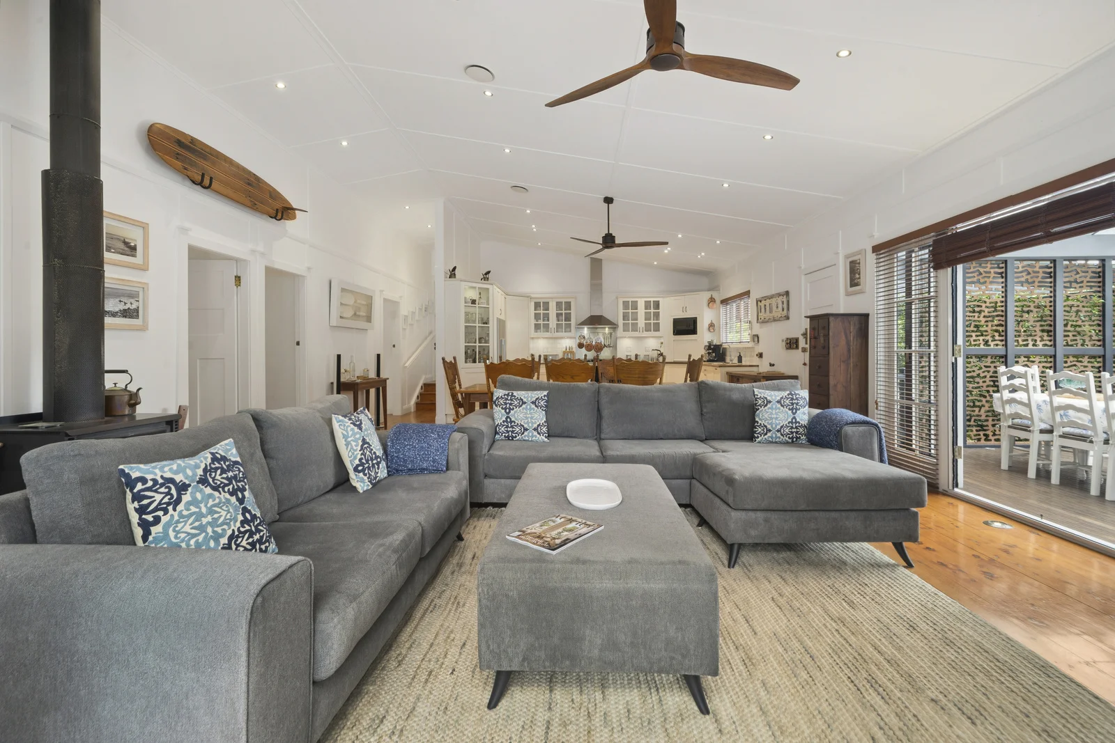 Additional image 12 of 148 Woodcourt Road, Berowra Heights NSW 2082