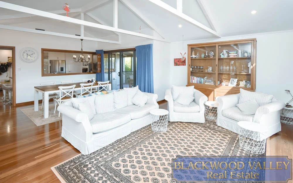 Additional image 7 of Lot 130/35 Rokewood Heights, Bridgetown WA 6255