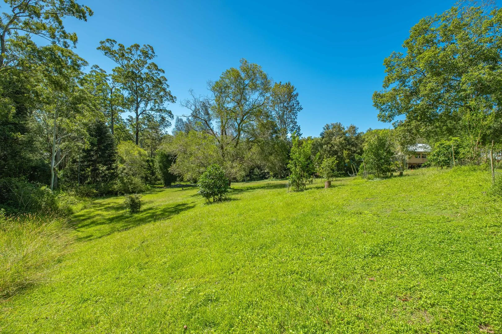 Additional image 17 of Conondale QLD 4552