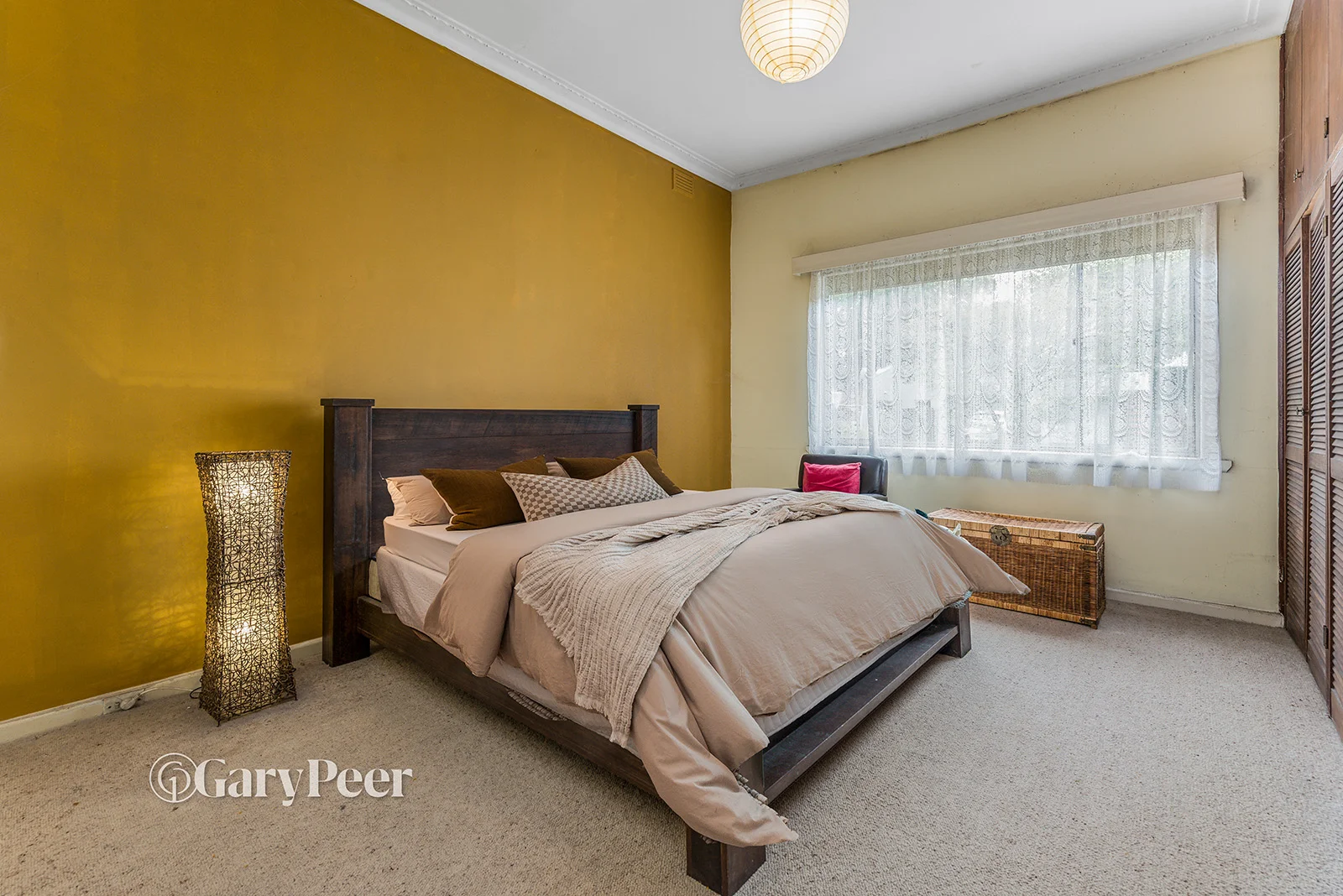 Additional image 6 of 9 Rothschild Street, Caulfield South VIC 3162